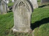 image of grave number 131571